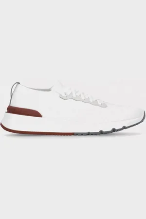 Brunello Cucinelli Sneakers Men color