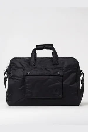 Carhartt Shoulder Bag Men color
