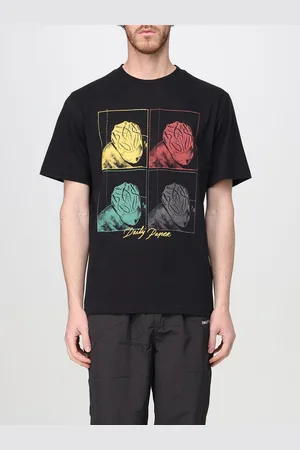 Daily paper T-Shirt Men color