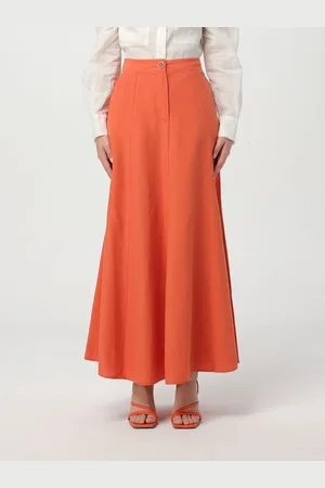 Liu Jo Skirt Woman color