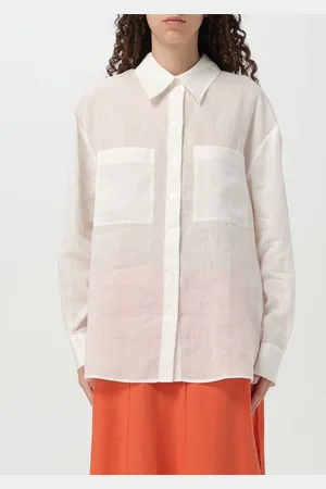 Liu Jo Shirt Woman color
