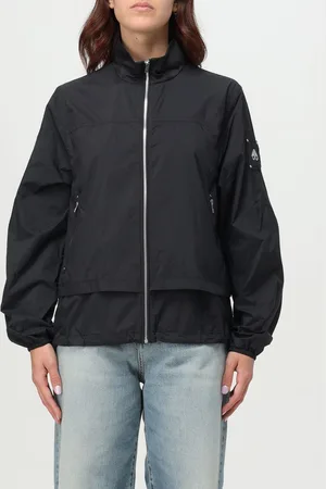 Moose Knuckles Jacket Woman color