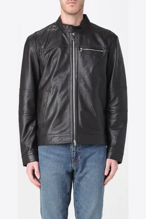 Peuterey Jacket Men color
