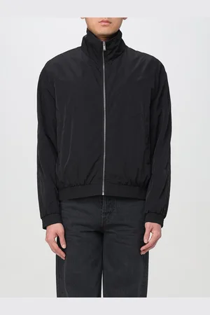 Saint Laurent Jacket Men color