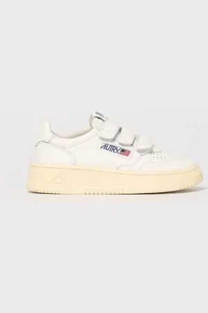 Autry Shoes Kids color
