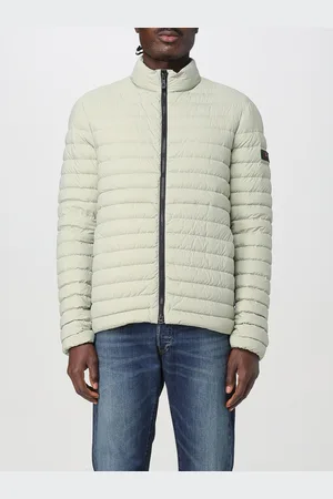 Peuterey Jacket Men color