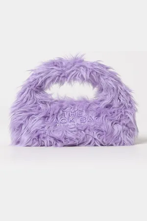 Marc Jacobs Handbag Woman color