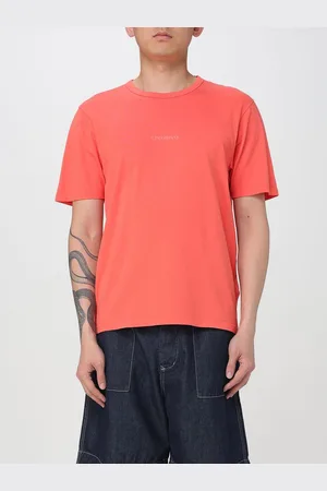 C.P. Company T-Shirt C. P. COMPANY Men color