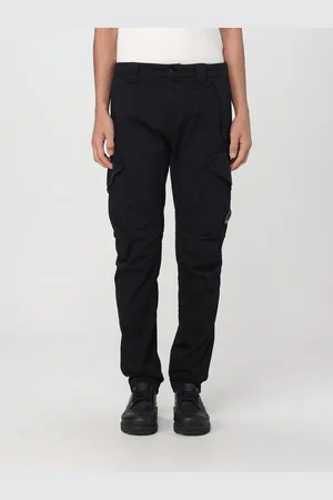 C.P. Company Pants C. P. COMPANY Men color