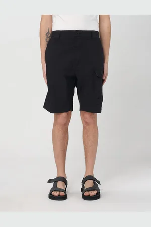 C.P. Company Short C. P. COMPANY Men color