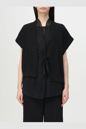 Brunello Cucinelli Cardigan Woman color