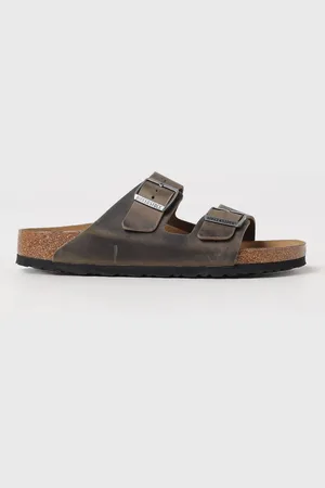 Birkenstock Sandals Men color