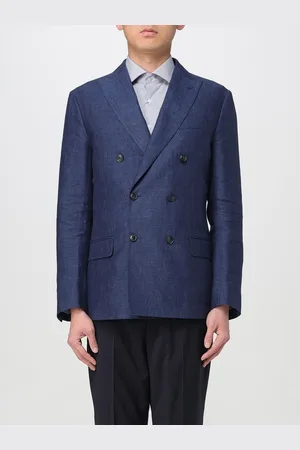 FAY Blazer Men color