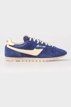 Autry Sneakers Men color