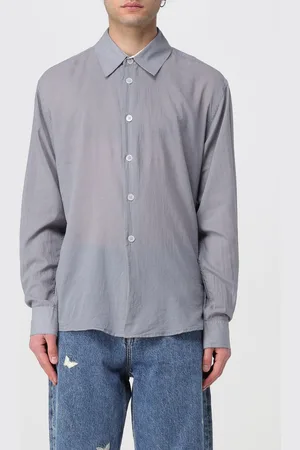 OUR LEGACY Shirt Men color