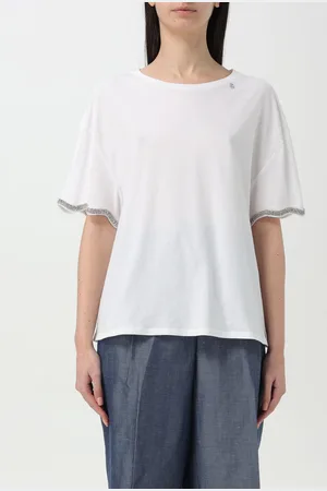 Liu Jo T-Shirt Woman color