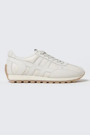Hogan Sneakers Woman color