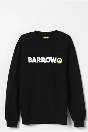 BARROW Sweater Kids color