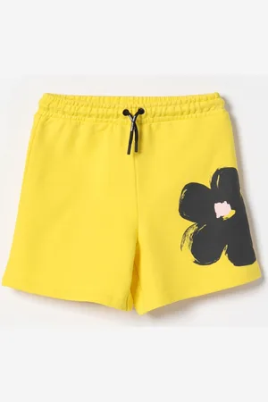 Marc Jacobs Shorts Kids color