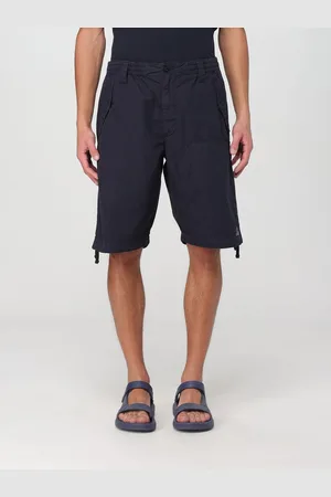 C.P. Company Short C. P. COMPANY Men color