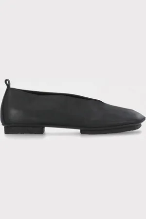 UMA WANG Ballet Flats Woman color