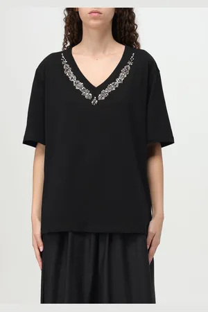 Liu Jo T-Shirt Woman color