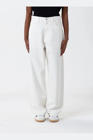 Carhartt Pants Woman color
