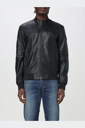 Peuterey Jacket Men color