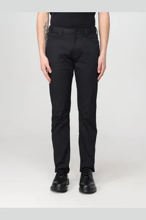 Emporio Armani Jeans Men color