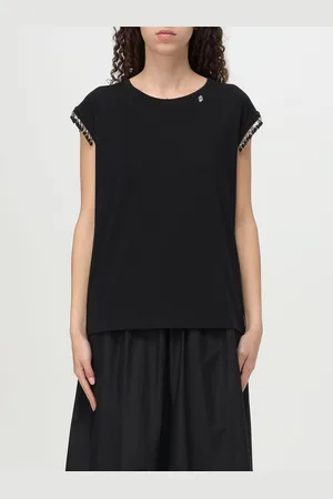 Liu Jo T-Shirt Woman color