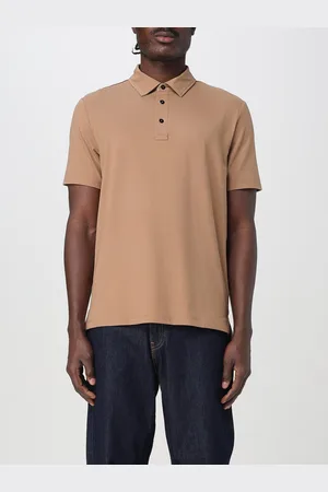 Peuterey Polo Shirt Men color