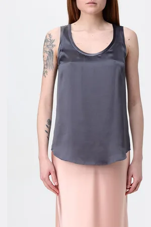 Brunello Cucinelli Top Woman color