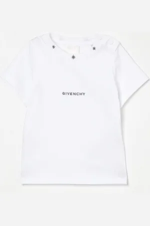 Givenchy T-Shirt Kids color