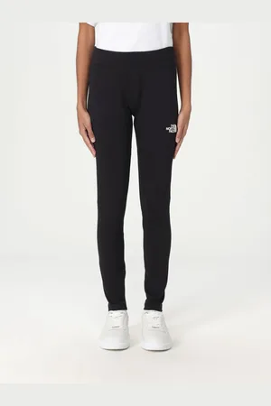 The North Face Pants Woman color