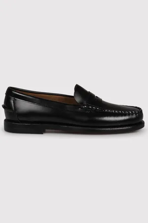 SEBAGO Loafers Woman color