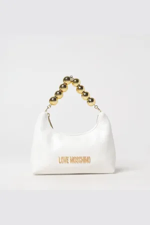 Moschino Handbag Woman color