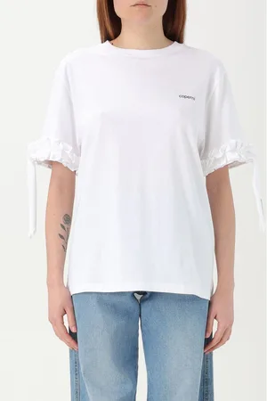 COPERNI T-Shirt Woman color
