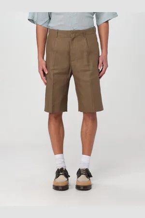OUR LEGACY Short Men color