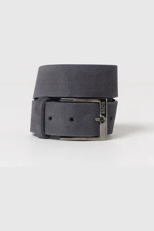 HUGO BOSS Belt Men color