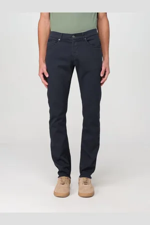 Dondup Jeans Men color