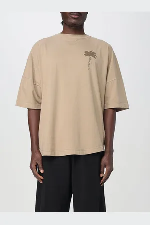 Palm Angels T-Shirt Men color