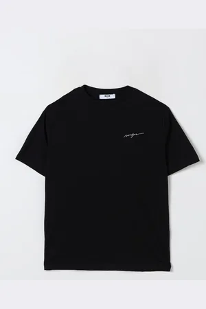 Msgm T-Shirt Kids color