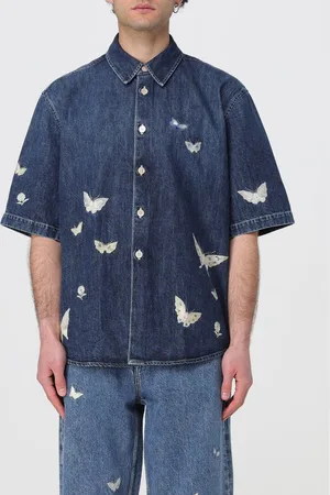 OUR LEGACY Shirt Men color