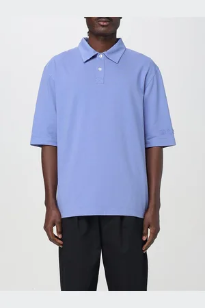Marni Polo Shirt Men color
