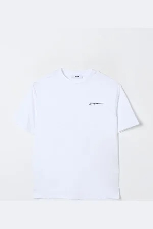 Msgm T-Shirt Kids color