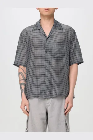 OUR LEGACY Shirt Men color