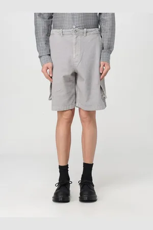 OUR LEGACY Short Men color