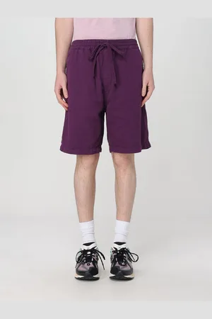 Carhartt Short Men color