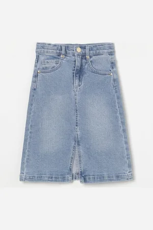 Michael Kors Skirt Kids color