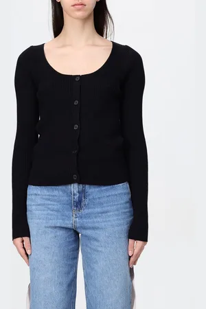 Pinko Cardigan Woman color